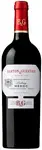 Barton & Guestier Medoc Leoberg 750ml