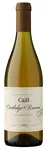 Cartlidge & Browne Chardonnay 750ml