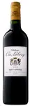 Chateau Cos Labory St. Estephe 750ml