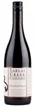 Tablas Creek Patelin De Tablas Rouge 750ml