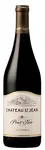 Chateau St Jean Pinot Noir California 750ml
