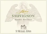 St. Michael-eppan Sauvignon Blanc Lahn 750ml