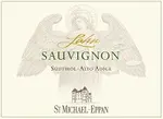 St. Michael-eppan Sauvignon Blanc Lahn 750ml