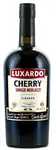 Luxardo Liqueur Cherry Sangue Morlacco 750ml