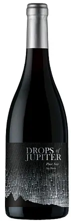 Drops Of Jupiter Pinot Noir 750ml