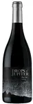 Drops Of Jupiter Pinot Noir 750ml
