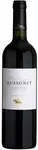 Haras De Pirque Cabernet Sauvignon Gran Reserva Hussonet 750ml