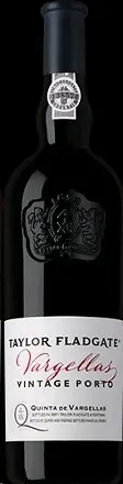 Taylor Fladgate Port Vintage Quinta De Vargellas 750ml