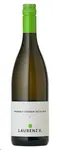 Laurenz V. Gruner Veltliner Friendly 750ml