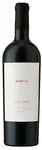 Louis M. Martini Cabernet Sauvignon Lot No. 1 750ml