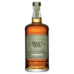 Wyoming Whiskey Bottled In Bond Outryder 750ml