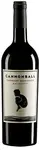 Cannonball Cabernet Sauvignon 750ml