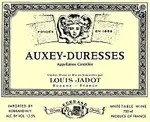 Louis Jadot Auxey Duresses 750ml