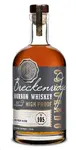 Breckenridge Bourbon Distillers High Proof 105@ 750ml