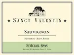 St. Michael-eppan Sauvignon Blanc Sanct Valentin 750ml