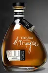 El Mayor Tequila Anejo 750ml