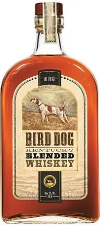 Bird Dog Blended Whiskey 750ml