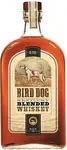 Bird Dog Blended Whiskey 750ml