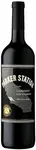 Parker Station Cabernet Sauvignon 750ml