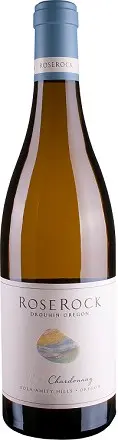 Roserock Chardonnay 750ml