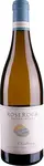 Roserock Chardonnay 750ml