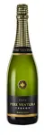 Pere Ventura Cava Brut Tresor Reserva 750ml