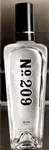 Distillery No. 209 Gin 750ml