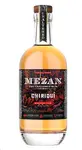 Mezan Rum Chiriqui 750ml