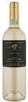 Coppo Gavi La Rocca 750ml