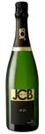 Jcb Brut No. 21 750ml