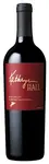 Kathryn Hall Cabernet Sauvignon 750ml