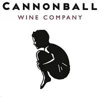 Cannonball Chardonnay 750ml