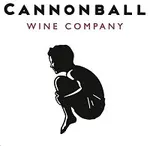 Cannonball Chardonnay 750ml