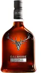 The Dalmore Scotch Single Malt 25 Year 750ml
