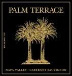 Palm Terrace Cabernet Sauvignon 750ml