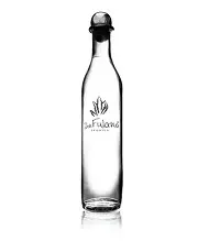 Don Fulano Tequila Blanco Fuerte 750ml