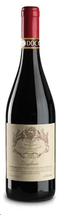 Poderi Luigi Einaudi Dogliani 750ml