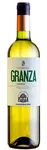 Granza Verdejo Organic 750ml