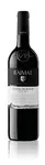 Raimat Tempranillo Castell De Raimat 750ml