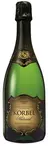 Korbel Natural 750ml