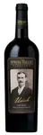 Spring Valley Vineyard Uriah 750ml