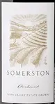 Somerston Deerhound 750ml