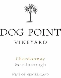 Dog Point Chardonnay 750ml