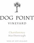Dog Point Chardonnay 750ml