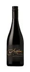 Angeline Pinot Noir Reserve 750ml