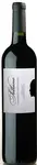 Sottano Cabernet Sauvignon Classico 750ml