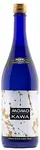 Momokawa Sake Pearl 750ml