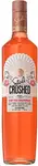 Stolichnaya Vodka Crushed Ruby Red Grapefruit 750ml