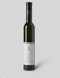 Cave Spring Riesling Icewine 375ml