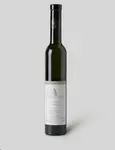 Cave Spring Riesling Icewine 375ml
